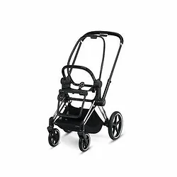Cybex-519003517