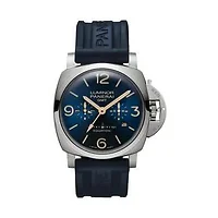 Panerai-PAM00670