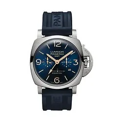 Panerai-PAM00670