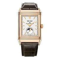Jaeger Lecoultre-Q3912420
