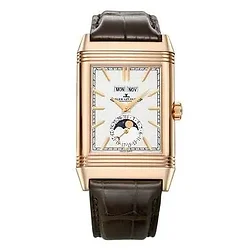 Jaeger Lecoultre-Q3912420