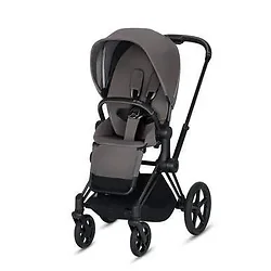 Cybex-519003329