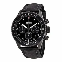 Blancpain-5200-0130-B52A