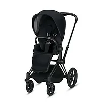 Cybex-519003301