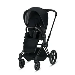 Cybex-519003301