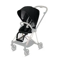 Cybex-519003377