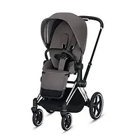 Cybex-519003541