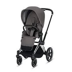 Cybex-519003541