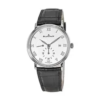 Blancpain-6606A-1127-55B