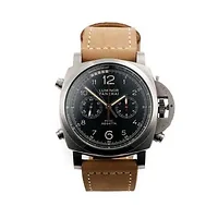 Panerai-PAM00652