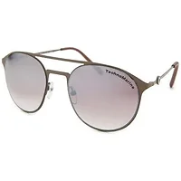 Technomarine-TMEW004-03