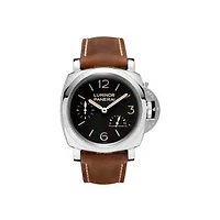 Panerai-PAM00423