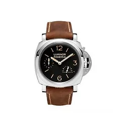 Panerai-PAM00423