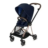Cybex-519003371