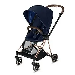 Cybex-519003371