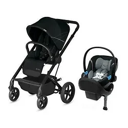Cybex-521000949