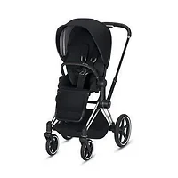 Cybex-519003529