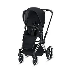 Cybex-519003529