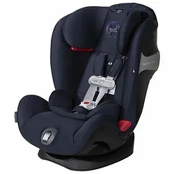 Cybex-518002883