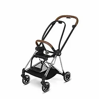 Cybex-519003265