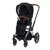 Cybex-519003293