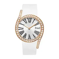 Piaget-GOA39167