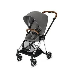 Cybex-519003357