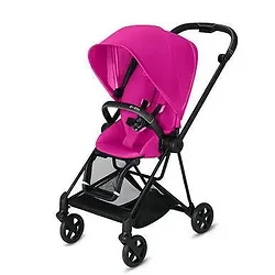 Cybex-519003707