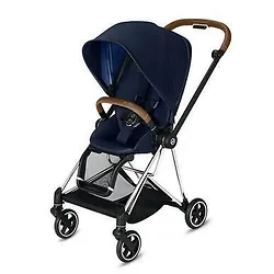 Cybex-519003355
