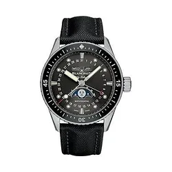 Blancpain-5054-1110-B52A