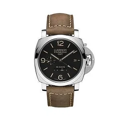 Panerai-PAM00533