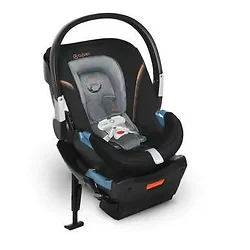 Cybex-519003597