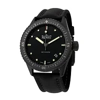 Blancpain-5000-0130-B52A