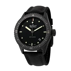 Blancpain-5000-0130-B52A