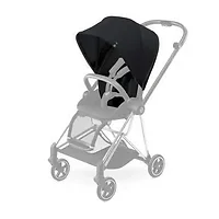 Cybex-517002415