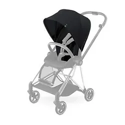 Cybex-517002415