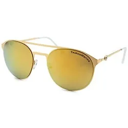 Technomarine-TMEW004-04