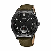 Philip Stein-17BSBKLTG