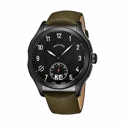 Philip Stein-17BSBKLTG