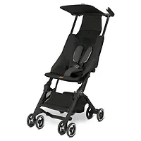Cybex-616230013