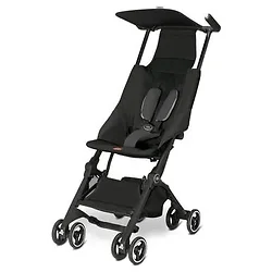 Cybex-616230013