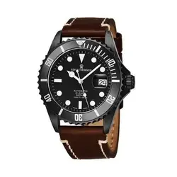 Revue Thommen-17571.2577