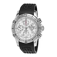 Revue Thommen-16071.6838