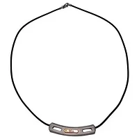 Bliss By Damiani-20025201