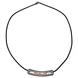 Bliss By Damiani-20025201