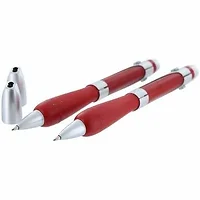 Rotring-2_Skynn_Red