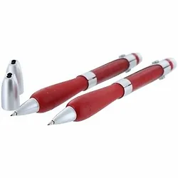 Rotring-2_Skynn_Red