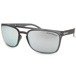 Technomarine-TMEW006-11