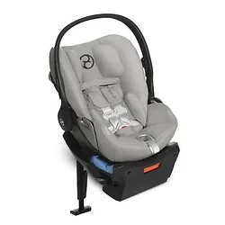 Cybex-519003943