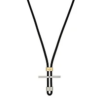 Bliss By Damiani-20004724